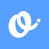 Oscar Admin Logo